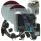 C8051F060DK (DEV KIT FOR F060/F062/F063)