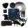VOICE-RECORD-RD (KIT REF DESIGN VOICE RECORD F41X)