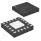 SI3400-D-GM (IC POWER OVER ETHERNET 20QFN)