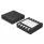 C8051F524-IM (IC MCU 8BIT 4KB FLASH 10DFN)