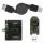 TOOLSTICK300PP (ADAPTER PROGRAM TOOLSTICK F300)