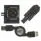 TOOLSTICK320PP (ADAPTER PROGRAM TOOLSTICK F320)