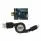 TOOLSTICK327DC (DAUGHTER CARD TOOLSTCK C8051F327)