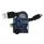 TOOLSTICK342DC (DAUGHTER CARD TOOLSTCK C8051F342)