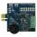 TOOLSTICK530ADC (DAUGHTR CARD TOOLSTICK C8051F530)