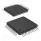 C8051F712-GQ (IC MCU 8BIT 8KB FLASH 48TQFP)