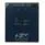 C8051T600EDB (BOARD DAUGHTER FOR C8051T600E)