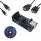 CP2104EK (KIT EVAL FOR CP2104)