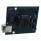 C8051T620DB32 (SOCKET ADAPTER FOR C8051T620)