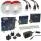 C8051T622DK (DEV KIT FOR C8051T622)