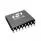 SI8901D-A01-GS (IC ADC 10BIT I2C/SRL SOIC)