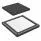 SIM3U146-B-GM (IC MCU 32BIT 64KB FLASH 64QFN)