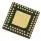 C8051F960-A-GM (IC MCU 8BIT 128KB FLASH 76DQFN)