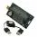 BADGER-SIM3L1-EK (BADGER KIT: SIM3L1XX EVAL KIT)