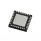 C8051F38B-GM (IC MCU 8BIT 32KB FLASH 32QFN)