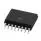 SI8232DB-B-IS (DGTL ISO 5KV 2CH GATE DVR 16SOIC)