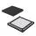 C8051F973-A-GM (IC MCU 8BIT 16KB FLASH 48QFN)