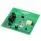 TS3310DB (BOARD DEMO TS3310 BOOST CONV)