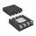 TS1106-200ITD833T (IC AMP PREC CS BIDIR 200V 8TDFN)