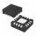 TS1110-20ITQ1633T (IC AMP PREC CS HISIDE 20V 16TQFN)