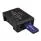 RD-0004-0201 (THREAD BORDER ROUTER ADD-ON KIT)