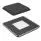 SI5347C-B-GM (IC ATTENUATOR PLL QUAD 64QFN)