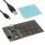 SLEXP8008A (CAP SENSE EVAL BOARD)