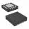 TS4102ITQ1633 (IC SWITCH 8:1 105 OHM 16QFN)
