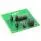 TS4100DB (EVAL BOARD FOR TS4100)