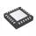 CP2102N-A01-GQFN24 (IC BRIDGE USB TO UART 24QFN)