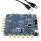 SI5344-D-EVB (SI5344 EVALUATION BOARD FOR 1-PL)