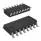 SI82390BB-IS1 (DGTL ISO 2.5KV GATE DVR 16SOIC)