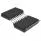 SI88242BD-IS (DGTL ISO 5KV 4CH GEN PURP 20SOIC)