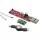 SI7057-EVB (SI7057 EVALUATION BOARD)