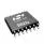 SI8235BD-D-IS3 (DUAL ISOLATED GATE DRIVER, 8 MM)