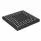 EFM32LG295F128G-E-BGA120R (IC MCU 32BIT 128KB FLASH 120BGA)