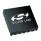 EFM8BB31F32G-B-QFN24R (IC MCU 8BIT 32KB FLASH 24QFN)