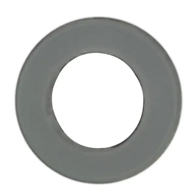 3360 (0985 S4742 100/2 M)
