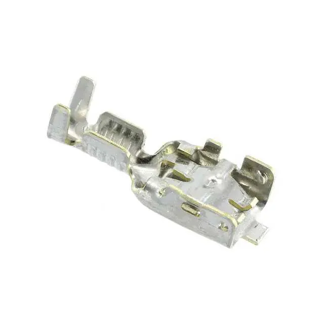 336075-3 (CONN QC RCPT 16-20AWG 0.250)