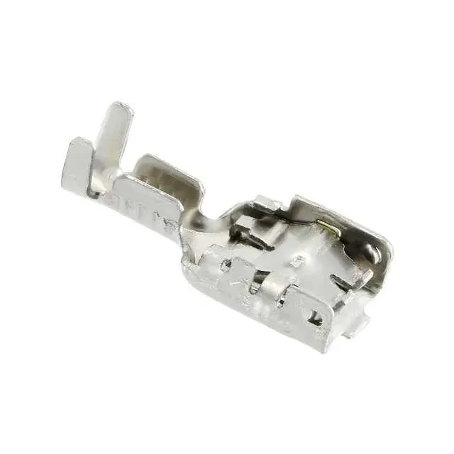 336075-5 (CONN QC RCPT 16-20AWG 0.250)
