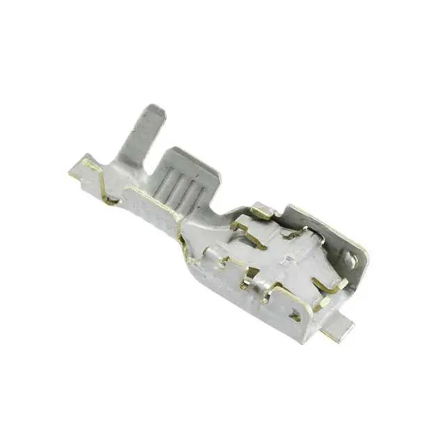 336076-3 (CONN QC RCPT 14-17AWG 0.250)