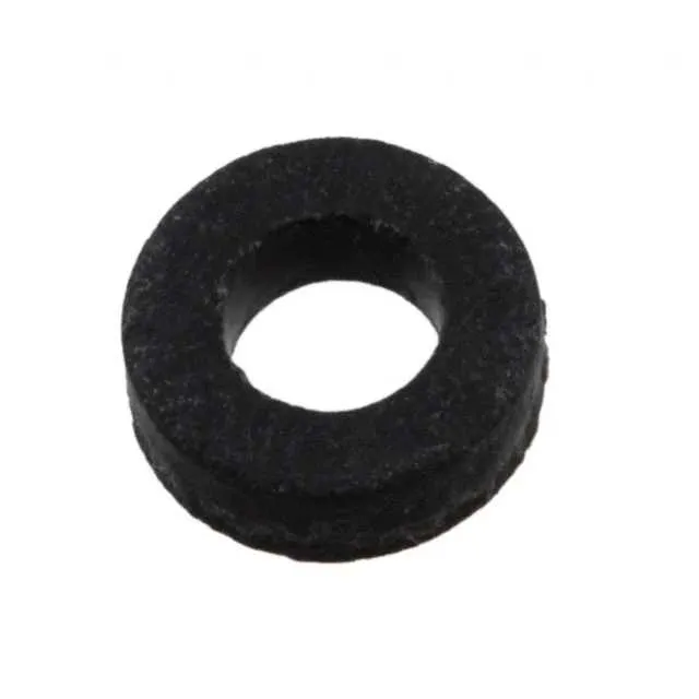 3366 (WASHER FLAT #2 FIBRE)