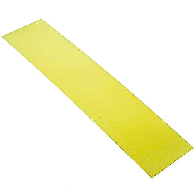 336M76-032 (PC BOARD FR4 EPOXYGLASS 4.0X17.0)