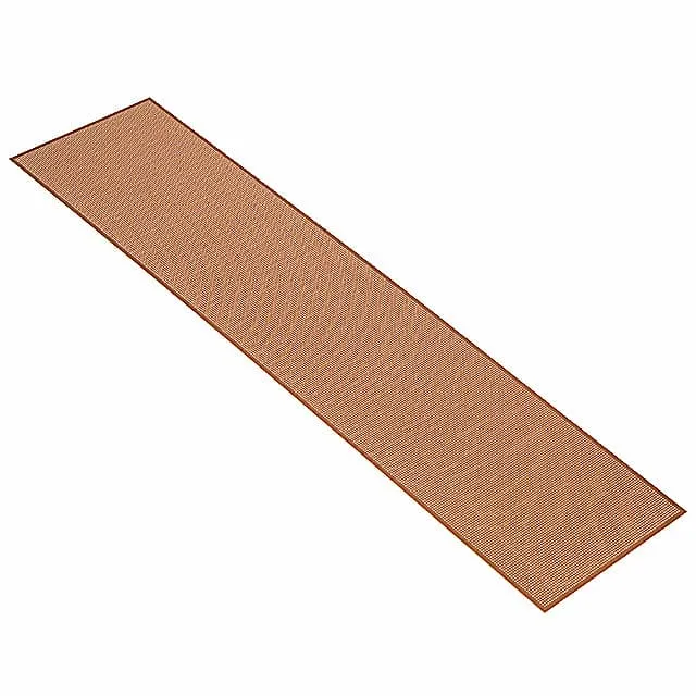 336M76-032C1 (PC BOARD FR4 COPP-1SIDE 4.0X17.0)
