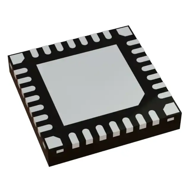 SI2177-A30-GMR (IC TV TUNER ATV MOD WW 28QFN)