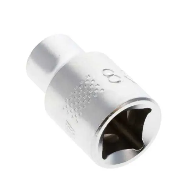 33723 (Screwdriver bit; Torx®; TX20; Overall len: 90mmСрок поставки 2-3 недели)