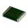 MC12FD680J-T (CAP MICA 68PF 5% 500V 1210)
