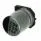 AVRF227M25F24T-F (CAP ALUM 220UF 20% 25V SMD)