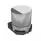 AVEK337M10G24T-F (CAP ALUM 330UF 20% 10V SMD)