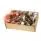 EDU-KIT1 (CAPACITOR KIT FOR UNIVERSITIES)